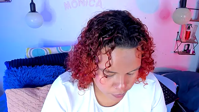 monicabbw  online show from 11.14.25