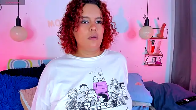 monicabbw  online show from 11.23.25