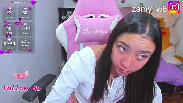 karla cute01 online show from 02.02.26