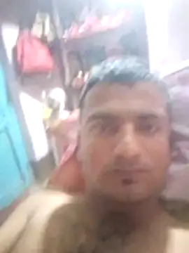 Snapshot of hotAnshika chatting on 07.08.26 hotAnshika online show from 07.08.26