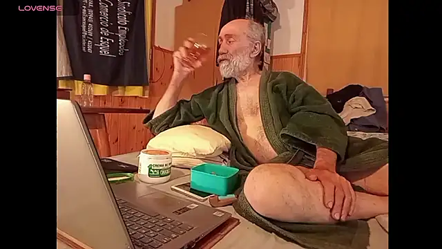 papifacu online show from 01.27.25