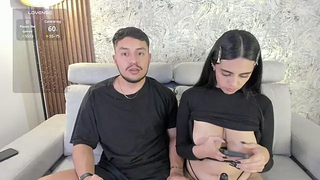 1m valery online show from 12.20.24