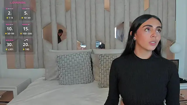 1m valery online show from 12.30.24