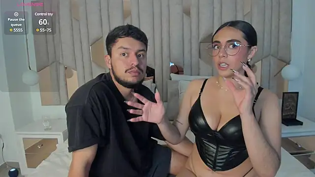 1m valery online show from 01.18.25