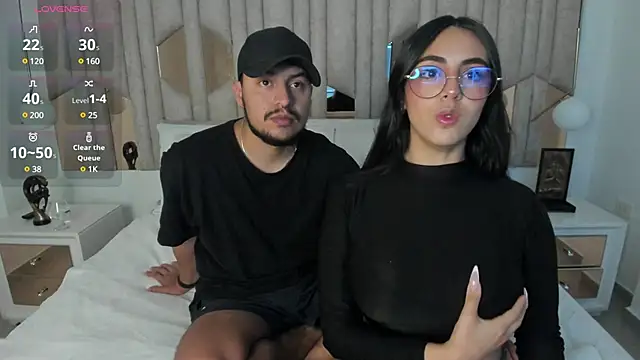 1m valery online show from 02.22.25