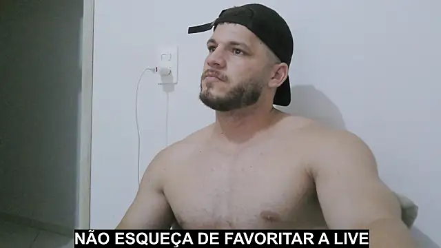 Dedel199 online show from 10.16.25