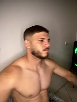 Dedel199 online show from 01.10.26