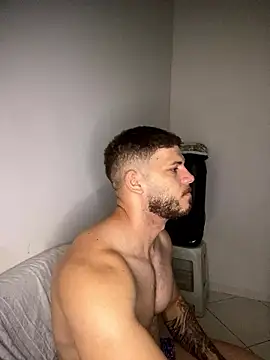 Dedel199 online show from 01.13.26