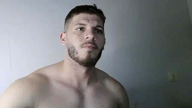 Dedel199 online show from 02.06.26