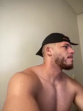 Dedel199 online show from 02.22.26