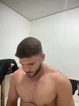 Dedel199 online show from 04.13.26