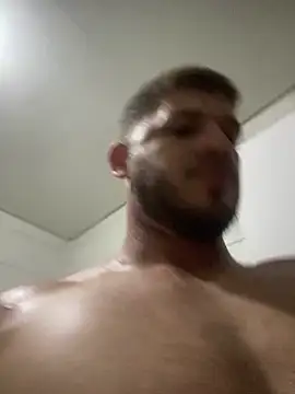 Dedel199 online show from 04.14.26