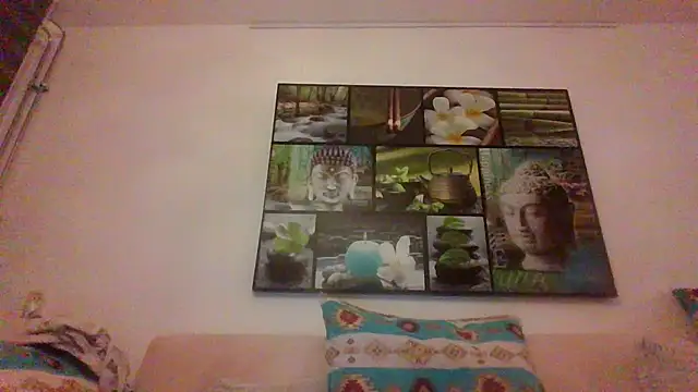 Snapshot of Mir_boobs_ chatting on 11.02.25 Mir boobs online show from 11.02.25