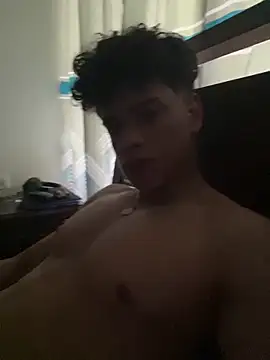 conejoSex 69 online show from 11.23.25