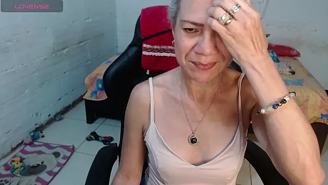 Giorgia xue53 online show from 12.20.24