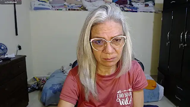 Giorgia xue53 online show from 02.09.25