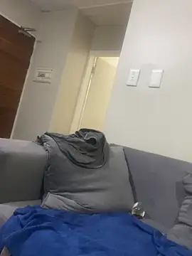 jaytee198610 online show from 03.17.26