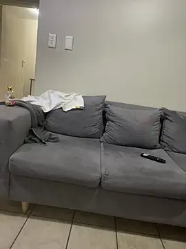 jaytee198610 online show from 04.11.26