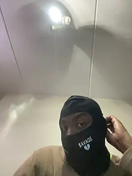 jaytee198610 online show from 05.06.26