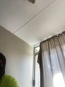 jaytee198610 online show from 05.07.26