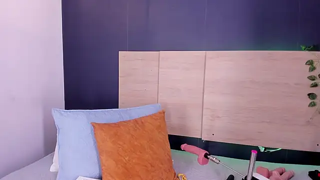 Daliana Beck online show from 09.24.25