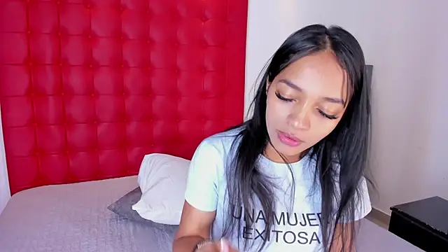 Daliana Beck online show from 10.27.25