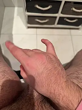 Snapshot of Deralboaus01 chatting on 02.23.25 Deralboaus01 online show from 02.23.25