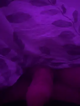 Snapshot of Deralboaus01 chatting on 03.08.25 Deralboaus01 online show from 03.08.25