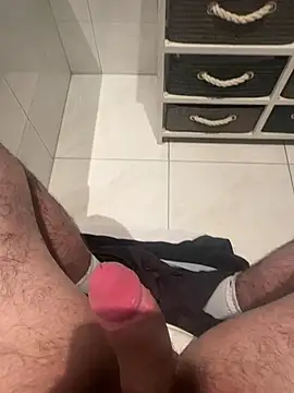 Snapshot of Deralboaus01 chatting on 03.22.25 Deralboaus01 online show from 03.22.25