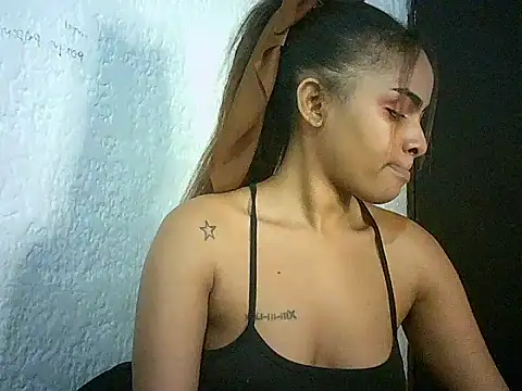 Bellabeltrann online show from 02.11.26