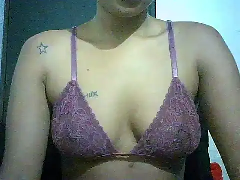 Bellabeltrann online show from 03.31.26