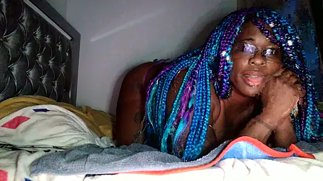 Snapshot of TentenCutiepie69xxx chatting on 01.24.25 TentenCutiepie69xxx online show from 01.24.25