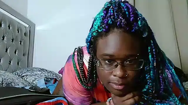 Snapshot of TentenCutiepie69xxx chatting on 02.04.25 TentenCutiepie69xxx online show from 02.04.25