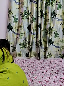 Natasha-143 online show from 11.21.25