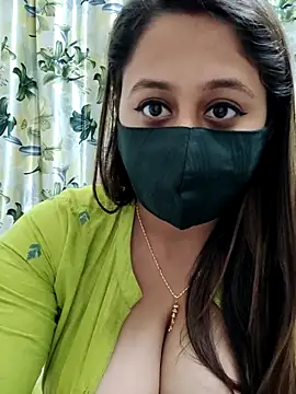 Natasha-143 online show from 11.29.25