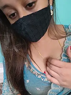Natasha-143 online show from 06.06.26