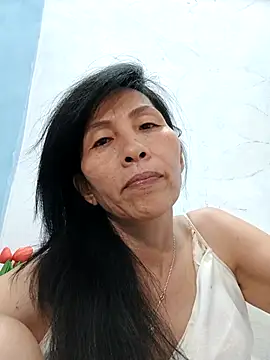 Hana 67 online show from 04.19.26