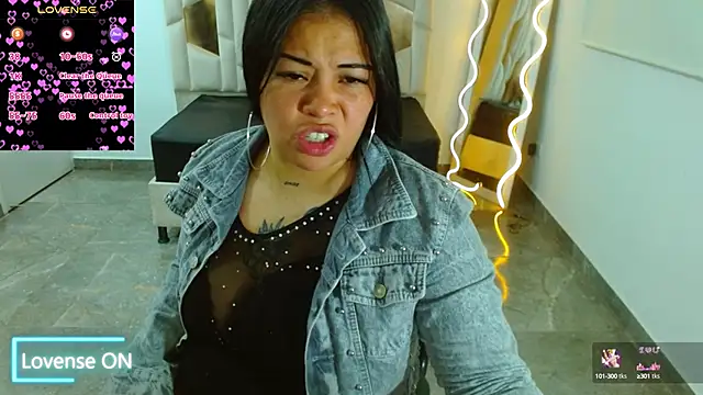 martinna tay online show from 01.24.25