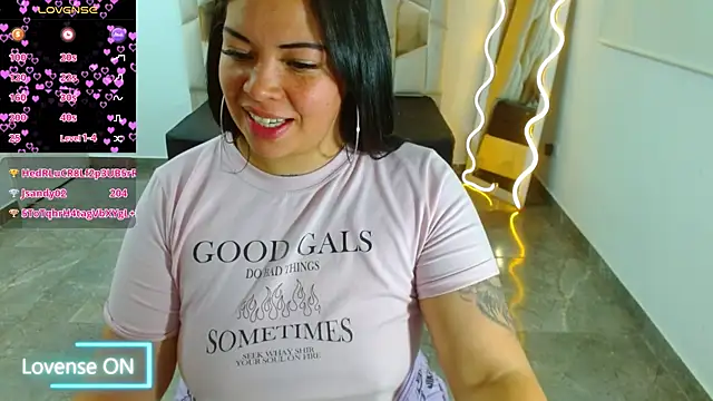 martinna tay online show from 01.24.25