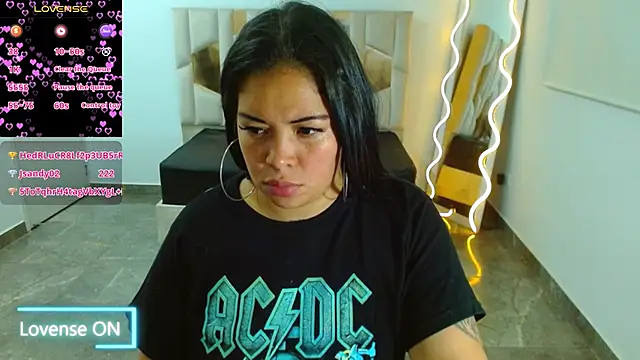 martinna tay online show from 01.24.25