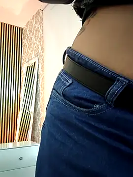 martinna tay online show from 03.28.26