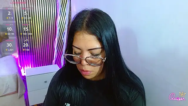 martinna tay online show from 04.01.26