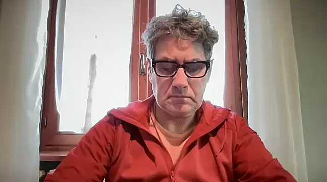 Britmi online show from 12.28.24