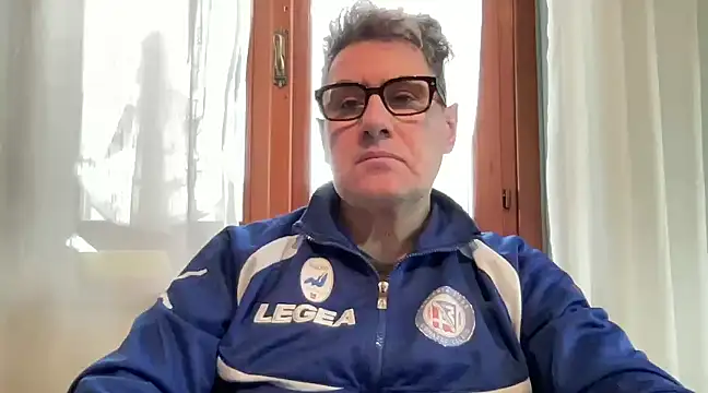 Britmi online show from 01.05.25