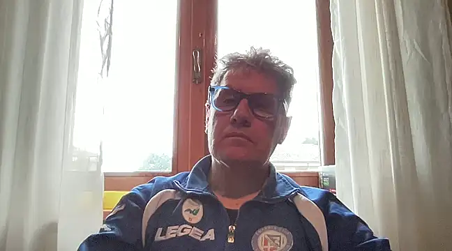 Britmi online show from 03.16.25