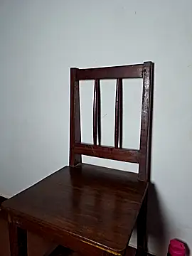 TheCaptainMerlin online show from 01.16.25