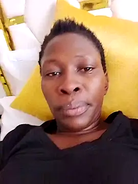 LOVELY-2BERRY online show from 09.15.25