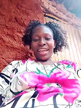 LOVELY-2BERRY online show from 10.20.25