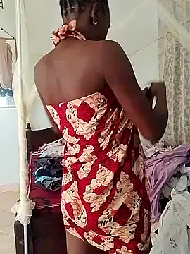 LOVELY-2BERRY online show from 02.09.26