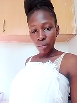 LOVELY-2BERRY online show from 03.29.26